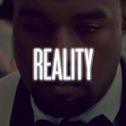 Picture for song 'Reality' by artist 'TrakkBlazers'