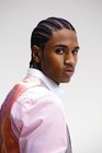 Picture for song 'Can't Help But Wait Remix' by artist 'Tramatikk'