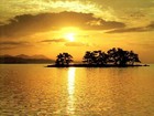 Picture for song 'When The Sun Goes Down' by artist 'TramatikMusic'
