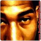 Picture for song 'String You' by artist 'Tramunity'