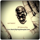 Picture for song 'Woh Yeah' by artist 'Tramunity'