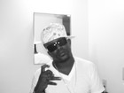 Picture for song 'Its So Hard' by artist 'TrapDawgs Ent.'