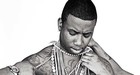 Picture for song 'Square Up (SNIPPET)' by artist 'TRAP FASH'