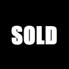 Picture for song '|04.30.13| Trap Jesus*sold' by artist 'TrapLife Muzik'