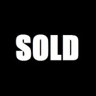 Picture for song '|1.16.13| Mexican Connection *sold' by artist 'TrapLife Muzik'