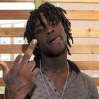 Picture for song '|5.18.12| IF U AINT TALKIN MONEY sold' by artist 'TrapLife Muzik'