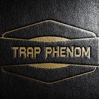Picture for song 'Mr.Awesome' by artist 'Trap Phenom'