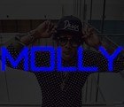 Picture for song 'Molly T.S.' by artist 'TrappStarr95'