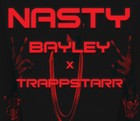 Picture for song 'Nasty T.S. (Free DL) (TS|BB)' by artist 'TrappStarr95'