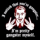 Picture for song '*NEW* F*** you' by artist 'TRAPSTA BEATZ'