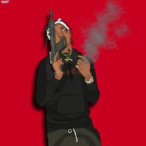 Picture for song 'Deadly (Buy 1 Get 1 Free)' by artist 'TRAP XZECC'