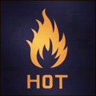 Picture for song 'Return of the king *HOTT*' by artist 'Traum Beatz'