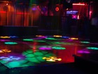Picture for song 'Hit Da Club Up' by artist 'Yung Trav Exclusive'