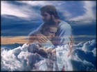 Picture for song 'R.i.p(Still Alive In Our Hearts)' by artist 'Yung Trav Exclusive'