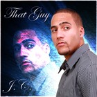Picture for song 'It's Love With Hook Feat JC of The Finest tagged' by artist 'TRAVIESO BEATS'