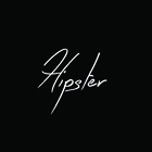 Picture for song 'Hipster' by artist 'TraxLab (US).'