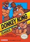 Picture for song 'Donkey Kong Atari' by artist 'Trees Beats'