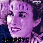 Picture for song 'Goodbye! (for your journy)' by artist 'Trees Beats'