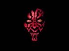 Picture for song 'Star Wars Episode 1' by artist 'Trees Beats'
