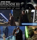 Picture for song 'Star Wars Episode 3' by artist 'Trees Beats'