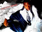 Picture for song 'The Incentive Thoery feat. Priceless' by artist 'Tre Nation'