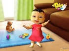 Picture for song 'My Babys Back' by artist 'TrentN'