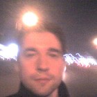 Picture for song 'Counterarguments To Darkness' by artist 'Trevor Lewis'
