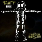 Picture for song 'King - FREE DOWNLOAD!!' by artist 'Trevor Mercer Music'
