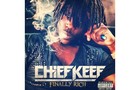 Picture for song 'FREE DL !*Chief Keef Type*Do it Anyway' by artist 'Sizzle Beatz ( TreySizzleBeatz )'