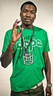 Picture for song '*Meek Mill Type* Street Supplier Sold*' by artist 'Sizzle Beatz ( TreySizzleBeatz )'
