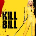 Picture for song 'Kill BIll *TRAP*' by artist 'TreyVMoore'