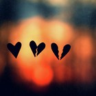 Picture for song 'Language HeartBreak *SAD*' by artist 'TreyVMoore'