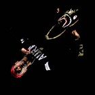 Picture for song 'Persistent *Trap*' by artist 'TreyVMoore'