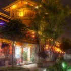 Picture for song 'WeNeverSawThisComing *Jazz Hop*' by artist 'TreyVMoore'