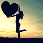 Picture for song 'What Lies Ahead *JAZZY*' by artist 'TreyVMoore'