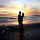 Picture for song 'You And Only You *Love*' by artist 'TreyVMoore'