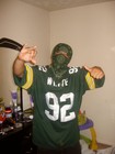 Picture for song 'get back' by artist 'Trgga Man Dean'