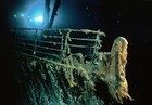 Picture for song 'Beat15 (Titanic)' by artist 'TriCo'