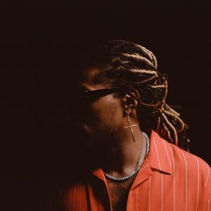 Picture for song 'Gold Stacks (Buy 1 Get 1 Free)' by artist 'TRILL EMOTION'