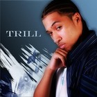 Picture for song 'I Make You Go Dumb (free download)' by artist 'Trilling Bird'