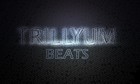 Picture for song '120 POP' by artist 'Trillyum Beats'