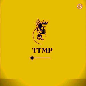 Picture for song 'Wisdom "Drake Type Beat" *NEW2021 Free Untagged"' by artist 'Trinity Tyson Beats'