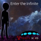 Picture for song 'Trinity Ward - Transmission' by artist 'Trinity Ward'