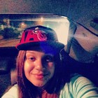 Picture for song 'I am the prodigy' by artist 'Triple OG 3rd Degree'