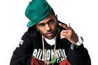 Picture for song 'Big Sean Type - TiP It (BEAT THE HEAT) Free DL' by artist 'Trip Troub Productions'