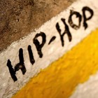 Picture for song 'Hiphop FIRE' by artist 'Trip Troub Productions'