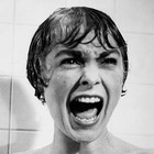 Picture for song 'Psycho *NEW FREE DL!*' by artist 'TRISTAN ON THE TRACK'