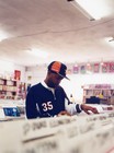 Picture for song 'Gobstopper (DILLA Tribute)' by artist 'Troca'