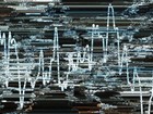 Picture for song 'Trollum - Pulse' by artist 'Trollum'
