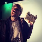 Picture for song 'Throwin it up' by artist 'Tropix Beats'